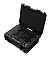 DZO-V26SETMX_product-image-4