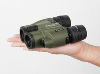 KE-VCS10x30WP_product-image-2