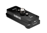 MF-NR_product-image-5