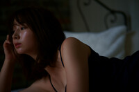 TO-M85E_showcase-portrait_6