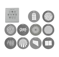 NX-AS-GB-A-SET1_product-image-22