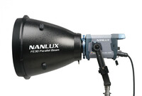 NX-RF-FE-PB_product-image-7