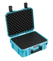 GT-T230-A_product-image-20