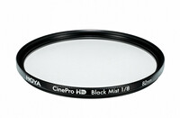 HO-BM18CP82_product-image-2