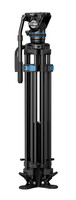 SI-SQ75A-S5_product-image-8