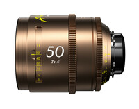 DZO-APG50PLM_product-image-1
