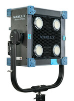 NX-MX25C_product-image-6