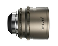 DZO-AR45PLI_product-image-4