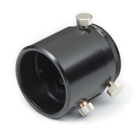 BG-7410_product-image-3