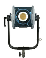 NX-EVOKE600C_product-image-1