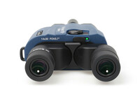 KE-VCS14x30_product-image-60