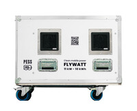 PE-431-03_product-image-7