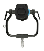 NX-AS-PJA-EV_product-image-5