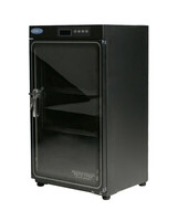 SI-HC80X_product-image-4