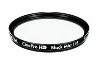 HO-BM18CP52_product-image-2