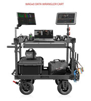 SH-WAG40_product-image-6