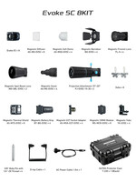 NX-EVOKE5C-K8_product-image-1