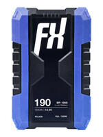 FX-BP190S-II_product-image-1