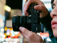 TO-M118E_usecase-image-59