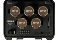 DZO-APG10PLM_product-image-5