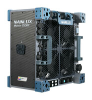 NX-MX25C_product-image-4