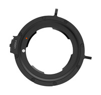 TP-MPLAL_product-image-4