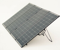 PE-422-01_product-image-4