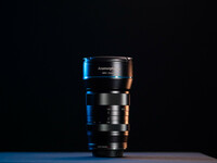 SI-SR24_frontside-bluelight