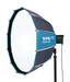 NL-SB-FM-RP60_product-image-3