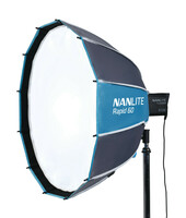 NL-SB-FM-RP60_product-image-3
