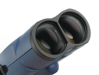 KE-VCS15x42WP_product-image-12