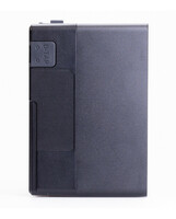 FX-NANOP-150_product-image-2