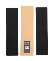 GT-AS-EDV-T300_product-image-1