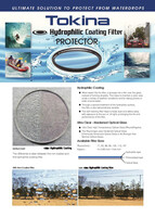 TO-CH_leaflet_front