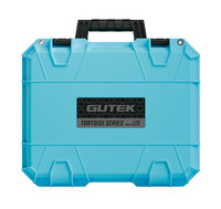 GT-T230-A_product-image-6