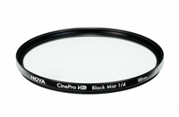 HO-BM14CP95_product-image-1