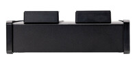 FX-2S4S2D_product-image-3