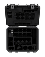 NX-EVOKE5C-K8_product-image-5