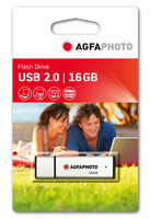 AG-M10513_USB2.0_16GB_Pappblister