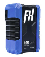 FX-BP190S-II_product-image-11
