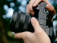 TO-M118E_usecase-image-15