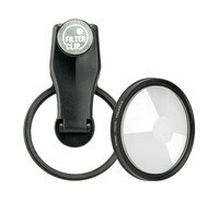 HO-EXPK-PRV_product-image-2