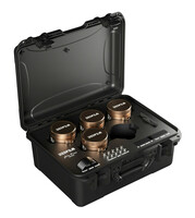 DZO-APG4AMPL_product-image-2