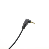KN-RC08-CAMERA-RELEASE-CABLE-3