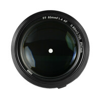 SI-AU85-X_product-image-7