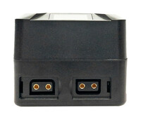 FX-NANO2-II_product-image-6