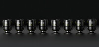 DZO-SAP8IPL_product-image-1