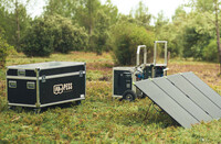 PE-422-01_showcase-5