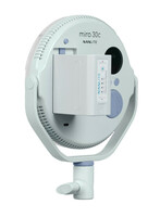 NL-MR30C-M_product-image-4