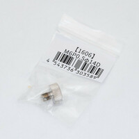 BG-1606_product-image-1